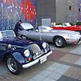 Mini_p1050072