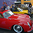 Mini_p1050074