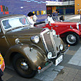 Mini_p1050075