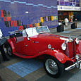 Mini_p1050076
