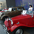 Mini_p1050077