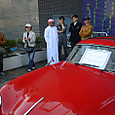 Mini_p1050078