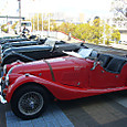Mini_p1050079