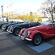 Mini_p1050080