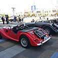 Mini_p1050081