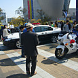 Mini_p1050082