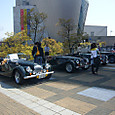 Mini_p1050083