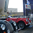Mini_p1050084
