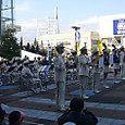 Mini_p1050085