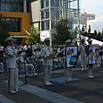 Mini_p1050086