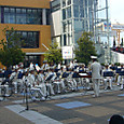 Mini_p1050087