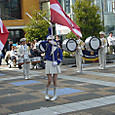Mini_p1050088