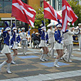 Mini_p1050089