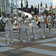 Mini_p1050090