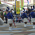 Mini_p1050091