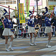 Mini_p1050092