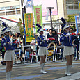 Mini_p1050093