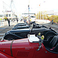 Mini_p1050095