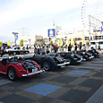 Mini_p1050096