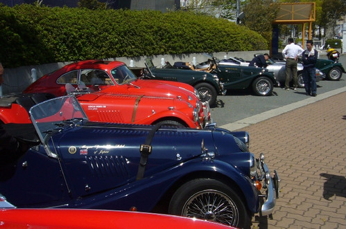 Mini_p1050062