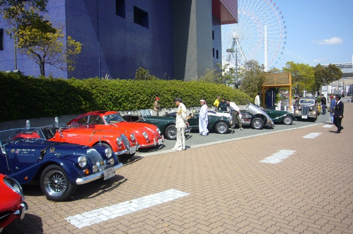 Mini_p1050064