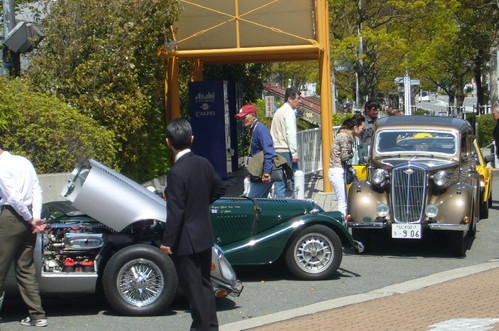 Mini_p1050065