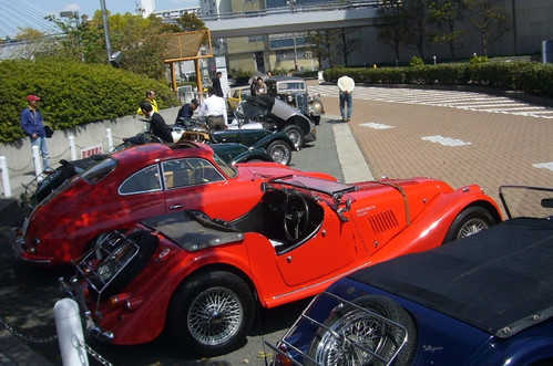 Mini_p1050067