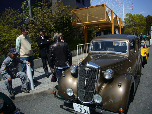 Mini_p1050068