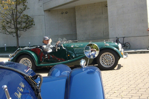 Mini_p1050071