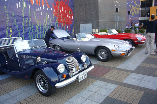 Mini_p1050072