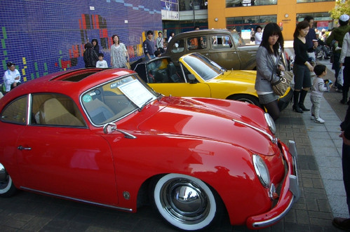 Mini_p1050074