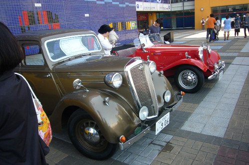 Mini_p1050075