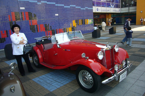 Mini_p1050076