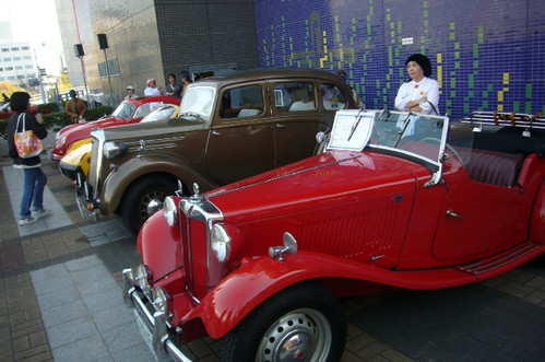 Mini_p1050077