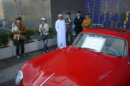 Mini_p1050078
