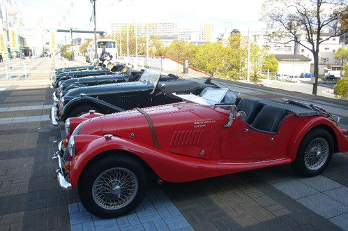 Mini_p1050079