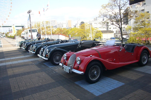 Mini_p1050080