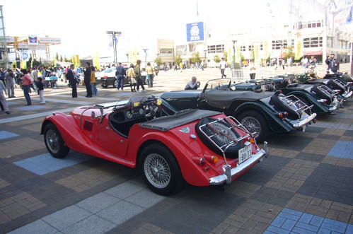 Mini_p1050081