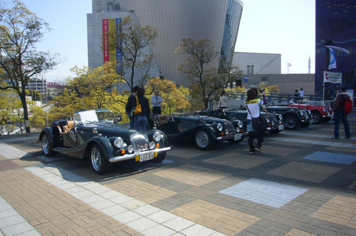 Mini_p1050083