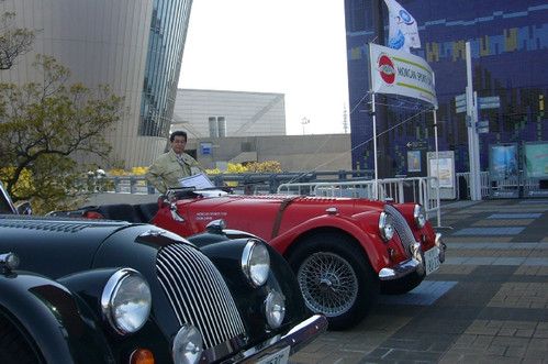 Mini_p1050084