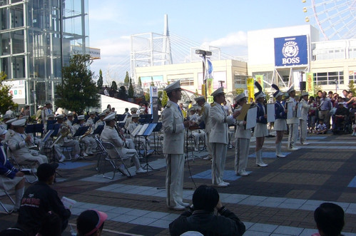 Mini_p1050085