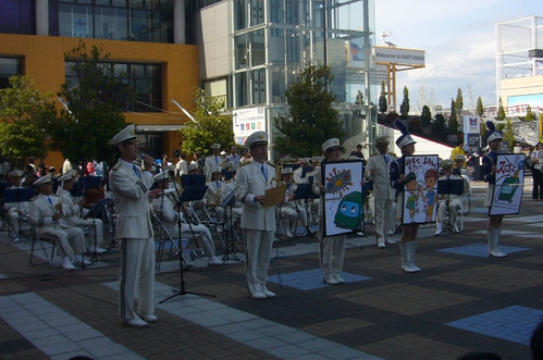 Mini_p1050086