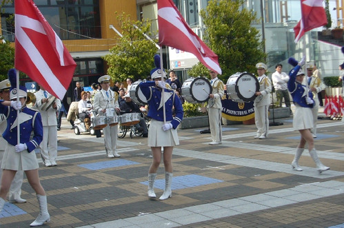 Mini_p1050088