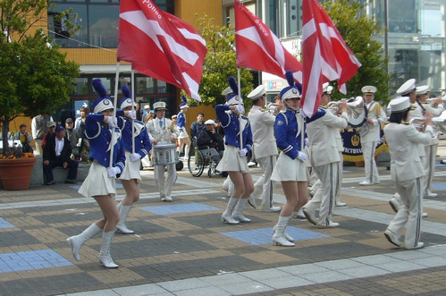Mini_p1050089