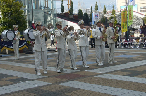 Mini_p1050090