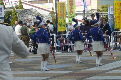 Mini_p1050091
