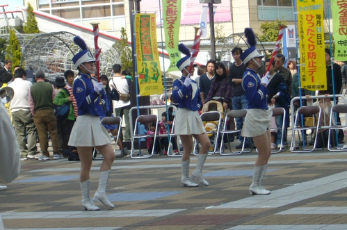 Mini_p1050092