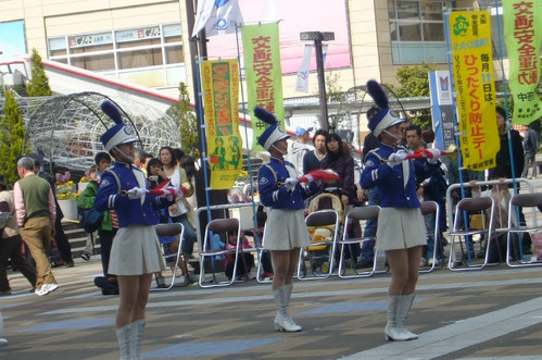Mini_p1050093