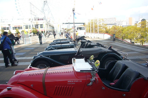 Mini_p1050095
