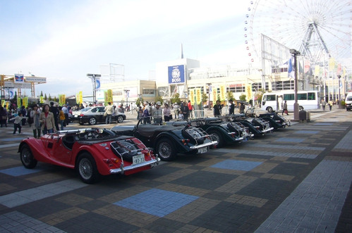 Mini_p1050096